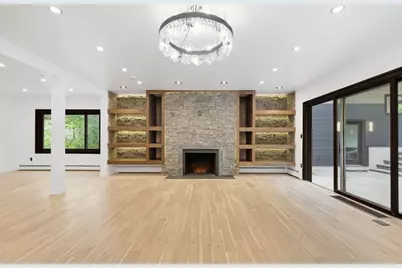 641 Grove St, Framingham, MA 01701 - Photo 14