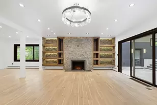 641 Grove St, Framingham, MA 01701 - Photo 14