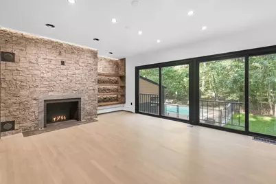 641 Grove St, Framingham, MA 01701 - Photo 24