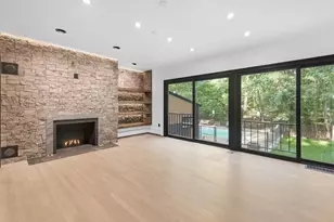 641 Grove St, Framingham, MA 01701 - Photo 24