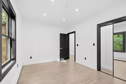 641 Grove St, Framingham, MA 01701 - Photo 26