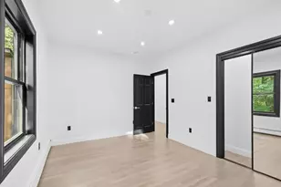 641 Grove St, Framingham, MA 01701 - Photo 26
