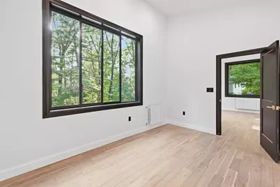 641 Grove St, Framingham, MA 01701 - Photo 34