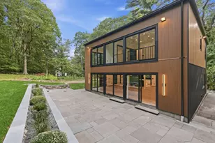 641 Grove St, Framingham, MA 01701 - Photo 4