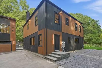 641 Grove St, Framingham, MA 01701 - Photo 10