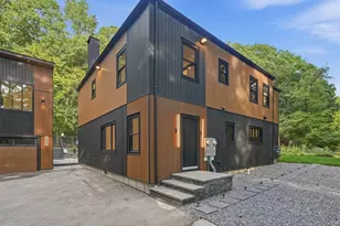 641 Grove St, Framingham, MA 01701 - Photo 10