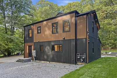 641 Grove St, Framingham, MA 01701 - Photo 12