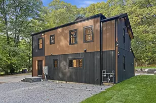 641 Grove St, Framingham, MA 01701 - Photo 12