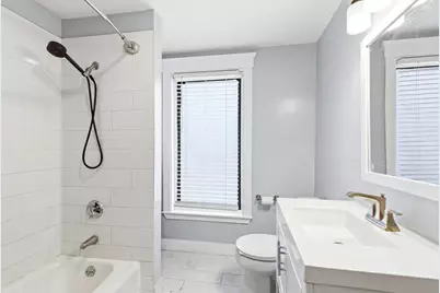 323 Bainbridge St, Malden, MA 02148 - Photo 20