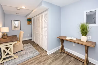 323 Bainbridge St, Malden, MA 02148 - Photo 14
