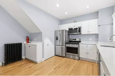 323 Bainbridge St, Malden, MA 02148 - Photo 24