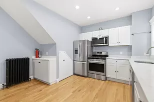 323 Bainbridge St, Malden, MA 02148 - Photo 24