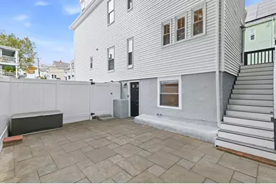323 Bainbridge St, Malden, MA 02148 - Photo 32