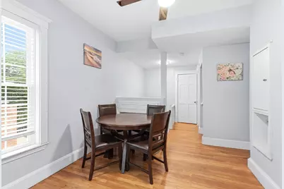 323 Bainbridge St, Malden, MA 02148 - Photo 26