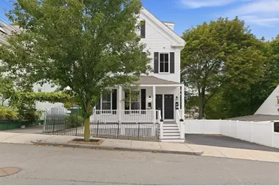 323 Bainbridge St, Malden, MA 02148 - Photo 28