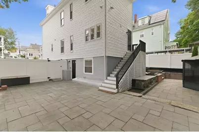 323 Bainbridge St, Malden, MA 02148 - Photo 36