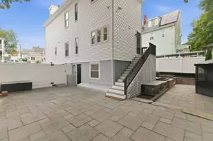 323 Bainbridge St, Malden, MA 02148 - Photo 36