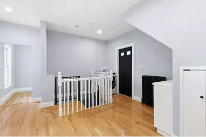 323 Bainbridge St, Malden, MA 02148 - Photo 10