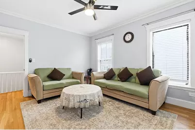 323 Bainbridge St, Malden, MA 02148 - Photo 18