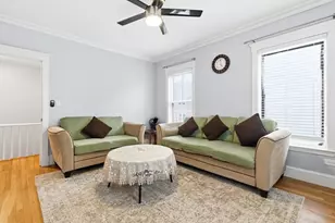 323 Bainbridge St, Malden, MA 02148 - Photo 18