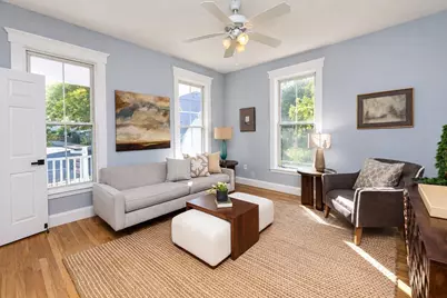 323 Bainbridge St, Malden, MA 02148 - Photo 4