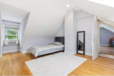 323 Bainbridge St, Malden, MA 02148 - Photo 22