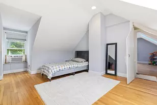 323 Bainbridge St, Malden, MA 02148 - Photo 22