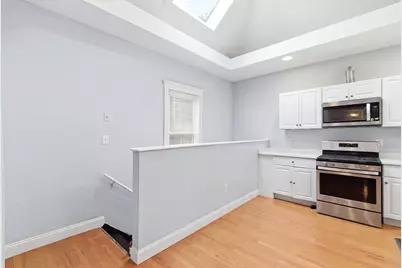323 Bainbridge St, Malden, MA 02148 - Photo 16