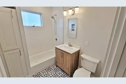 95 Edenfield Ave #1, Watertown, MA 02472 - Photo 6