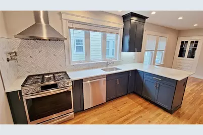 95 Edenfield Ave #1, Watertown, MA 02472 - Photo 2