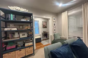 95 Edenfield Ave, Watertown, MA 02472 - Photo 4