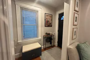 95 Edenfield Ave, Watertown, MA 02472 - Photo 2