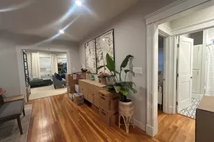 95 Edenfield Ave, Watertown, MA 02472 - Photo 16