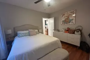 95 Edenfield Ave, Watertown, MA 02472 - Photo 22