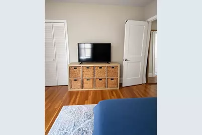 95 Edenfield Ave #1, Watertown, MA 02472 - Photo 8