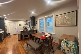 95 Edenfield Ave, Watertown, MA 02472 - Photo 20