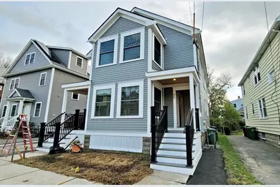 95 Edenfield Ave #1, Watertown, MA 02472 - Photo 1