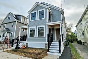 95 Edenfield Ave, Watertown, MA 02472 - Photo 1