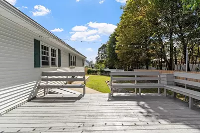 160 Jackson St, Methuen, MA 01844 - Photo 28