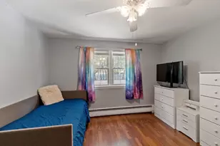 160 Jackson St, Methuen, MA 01844 - Photo 10