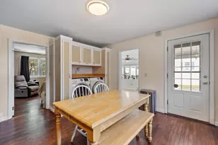 160 Jackson St, Methuen, MA 01844 - Photo 18