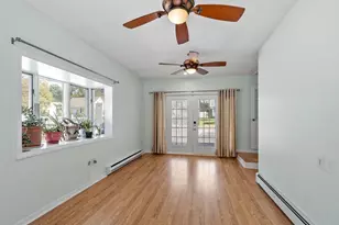 160 Jackson St, Methuen, MA 01844 - Photo 4