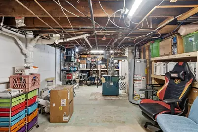 160 Jackson St, Methuen, MA 01844 - Photo 24