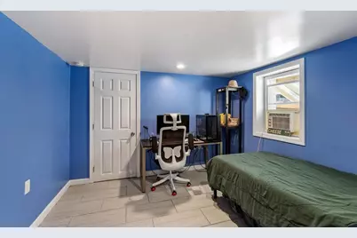 160 Jackson St, Methuen, MA 01844 - Photo 22