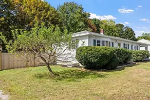 160 Jackson St, Methuen, MA 01844 - Photo 22