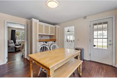160 Jackson St, Methuen, MA 01844 - Photo 6
