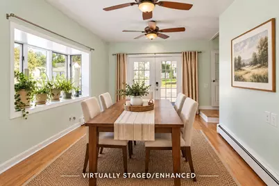 160 Jackson St, Methuen, MA 01844 - Photo 8