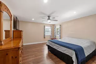 160 Jackson St, Methuen, MA 01844 - Photo 8