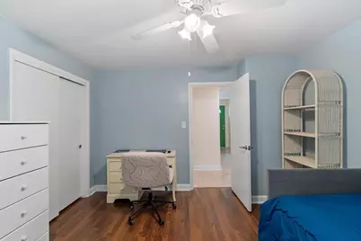 160 Jackson St, Methuen, MA 01844 - Photo 16