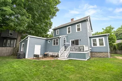 297 Woburn Street, Reading, MA 01867 - Photo 36